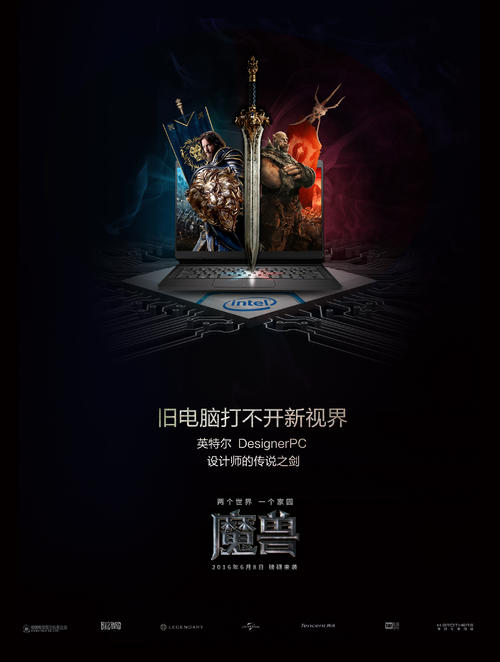 哪里可以办阿卡迪亚大学文凭